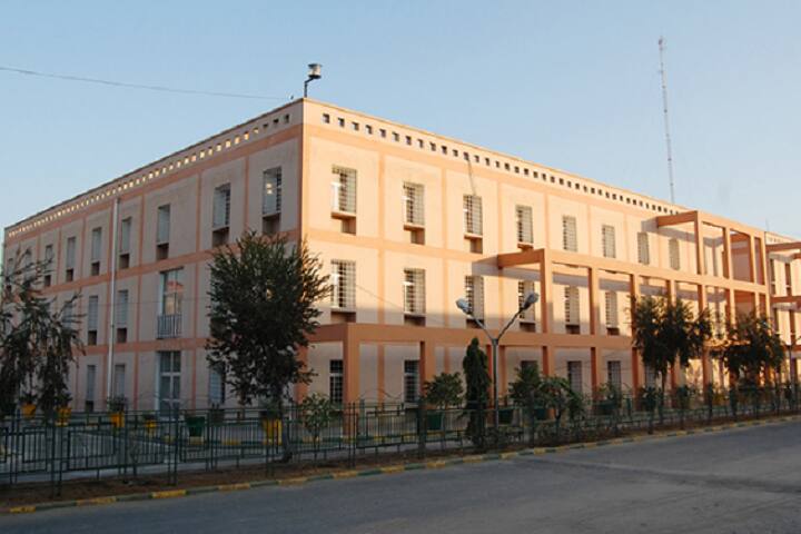 campus-view